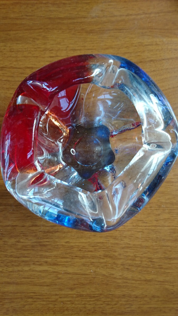 灰皿 ビンテージ レトロ拍卖