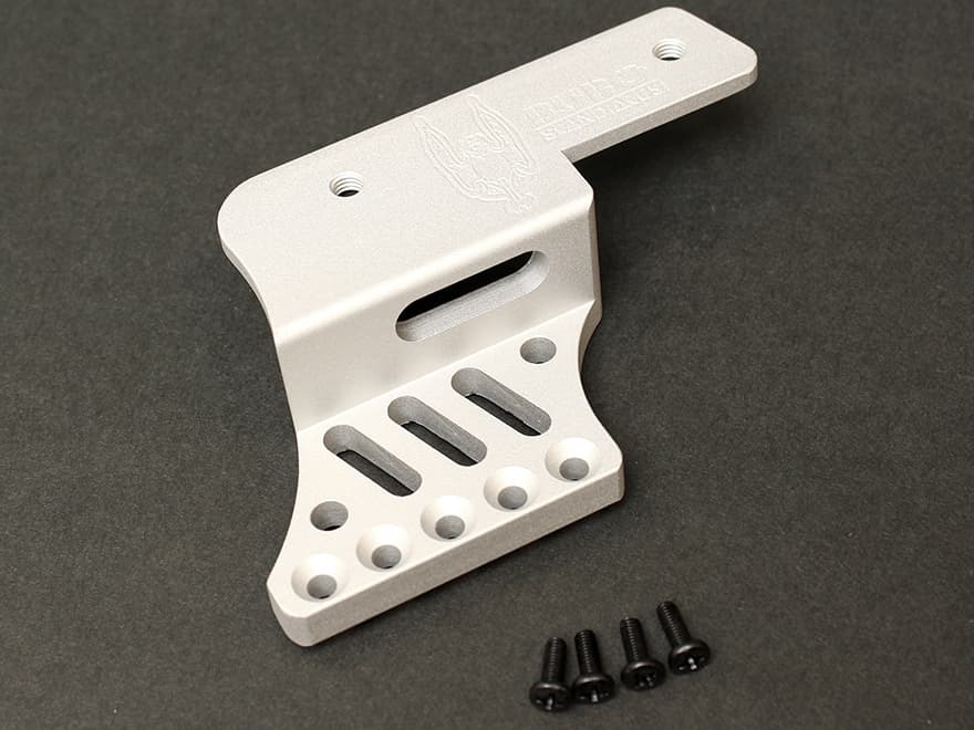 H1600S DEEP FIRE Hi-CAPA ホリゾンタル C-MORE マウント/SV拍卖