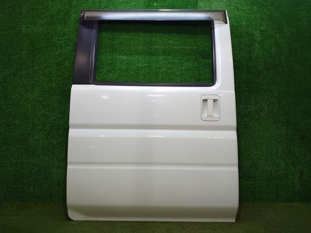 バモス ABA-HM1 右リアドア アサヒ M2L3 67510-S3C-010ZZ拍卖