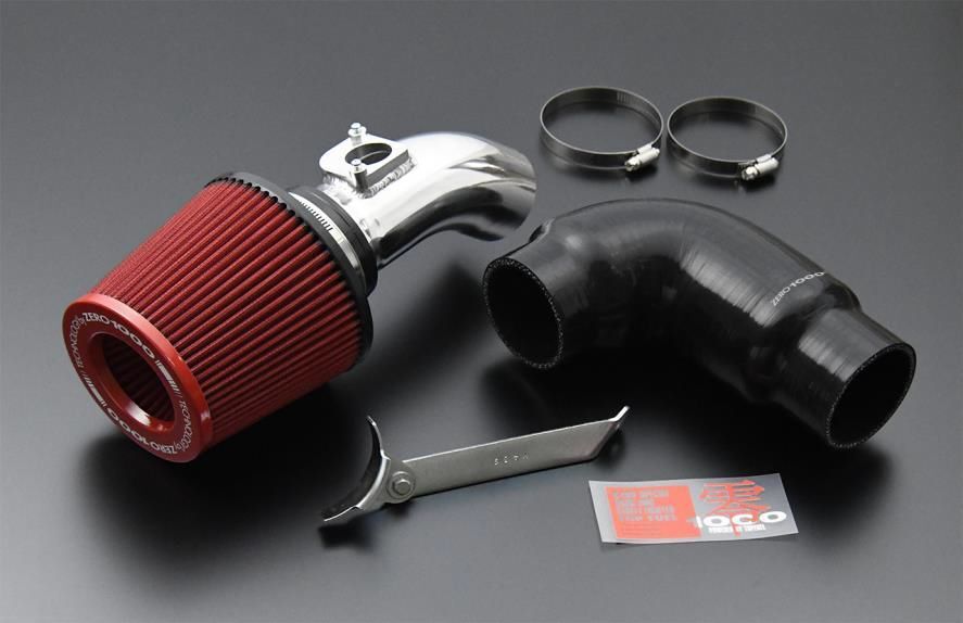 ZERO-1000 パワーチャンバー ハイラックス QDF-GUN125.3DF-GUN125 2GD-FTV パワーチャンバー TYPE-2 スーパーレッド拍卖