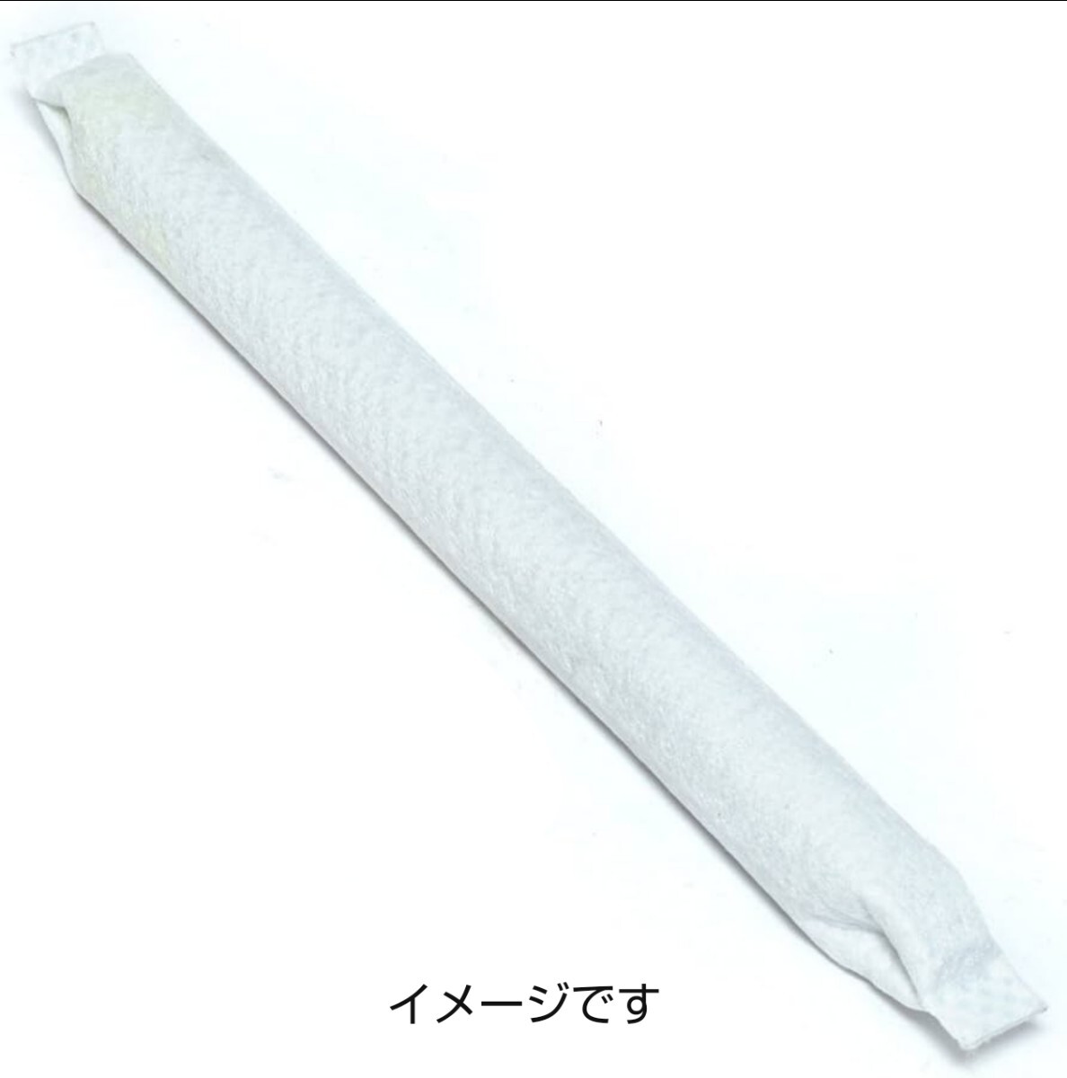 新品未使用 日産ドライヤー 92194-AR000 インフィニティ Q45 セドリック シーマ キューブグロリア マーチ エクストレイル拍卖