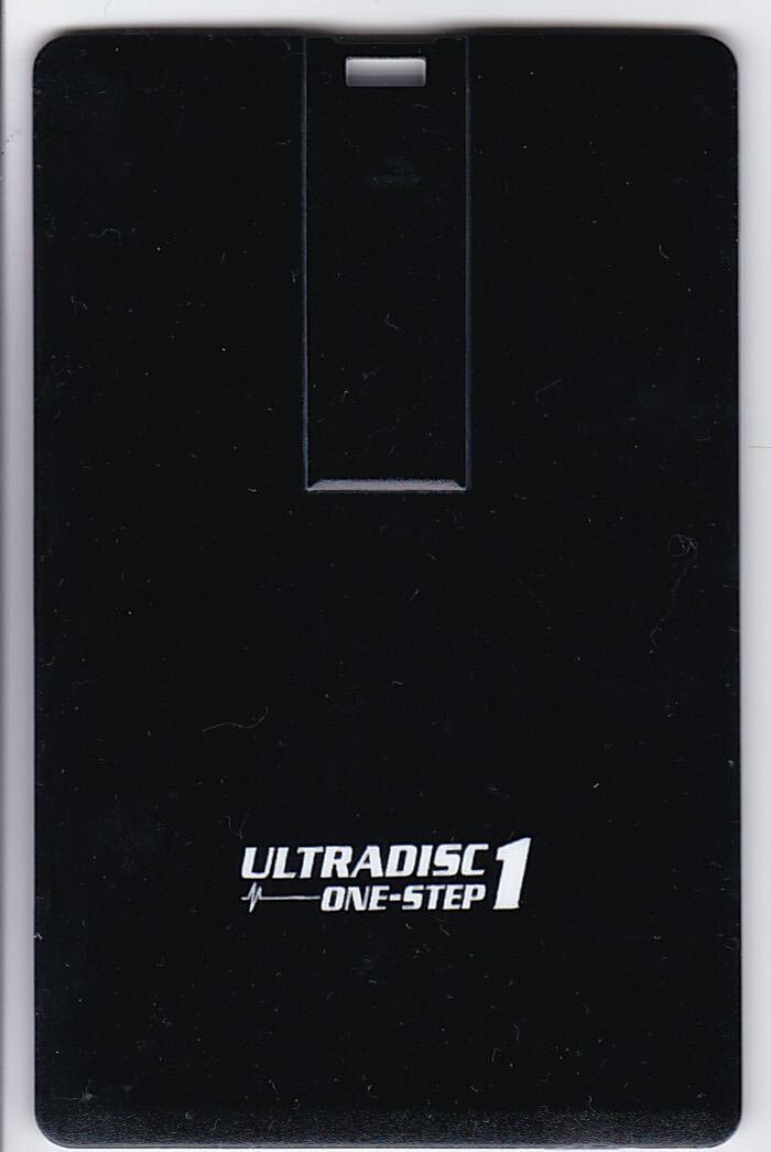 ★Eagles / On The Border MFSL One Step USB 24/192 Flac イーグルス拍卖