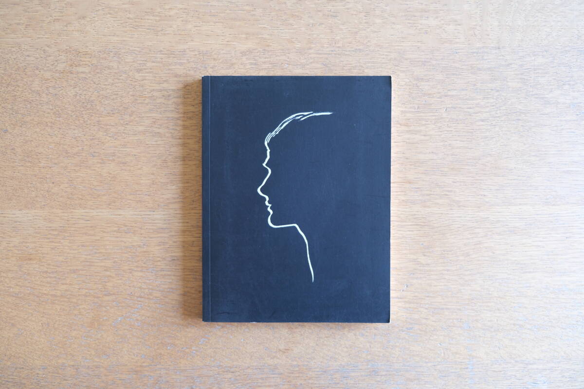 CULTURE CHANEL シャネル 韓国 ddp 2014 図録拍卖