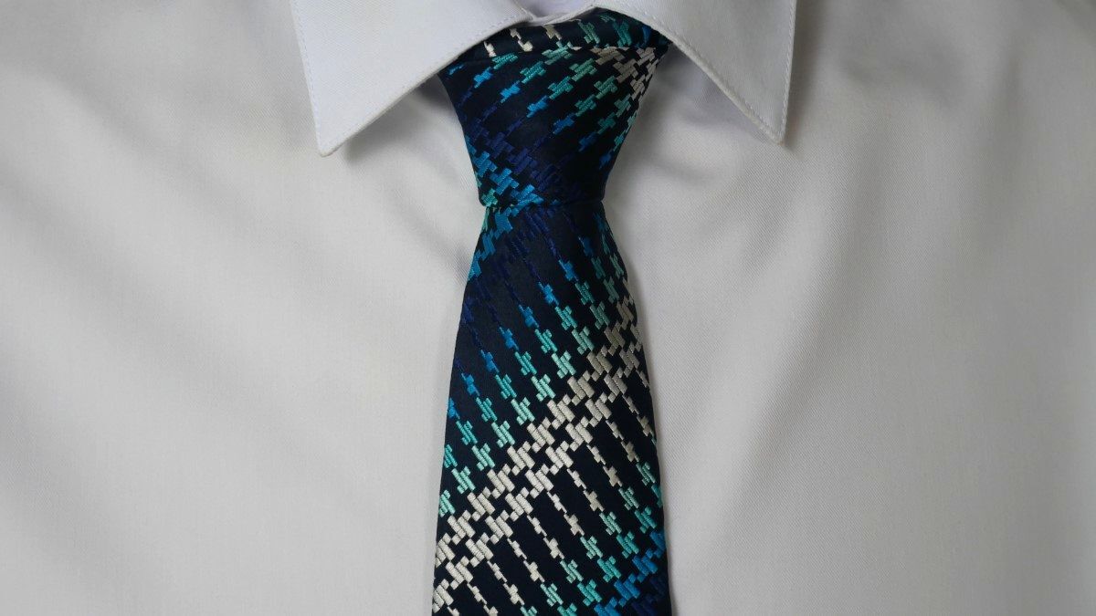 【PAUL SMITH BRITISH COLLECTION ポールスミス】USED ブランドネクタイ/m94-GG1-36-40拍卖