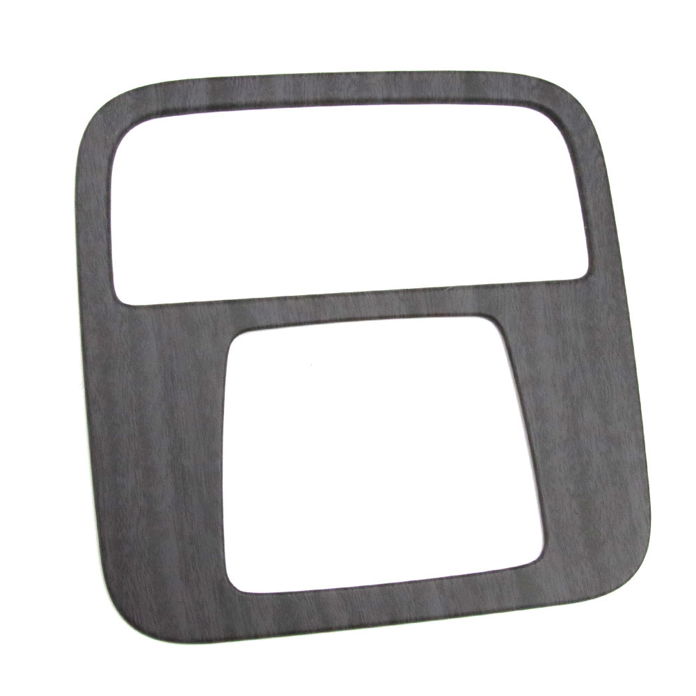 ホンダ N-BOX JF5/6 ルームランプカバー ガーニッシュ インテリア JF5 JF6 内装 パーツ アクセサリー 木目調 1枚@拍卖