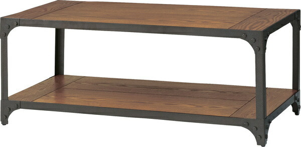 【テーブル 】 ローテーブル リビングテーブル 北欧 センターテーブル パソコンデスク シンプル 木製 天然木 アッシュ 1人暮らし拍卖