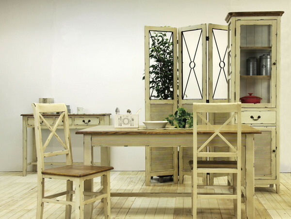 【ダイニングテーブル】 北欧スタイル ナチュラル ダイニング 食卓テーブル カフェ デスク 天然木 木製 西海岸 キッチン リビング 4人掛け拍卖