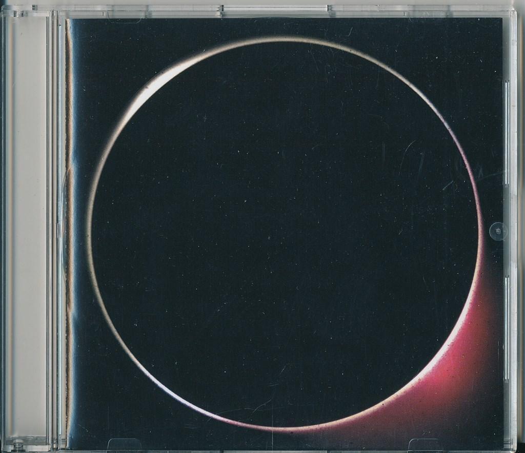 石井竜也 / T.I GRAND PROJECT / GROUND ANGEL /中古CCCD!!65512//拍卖