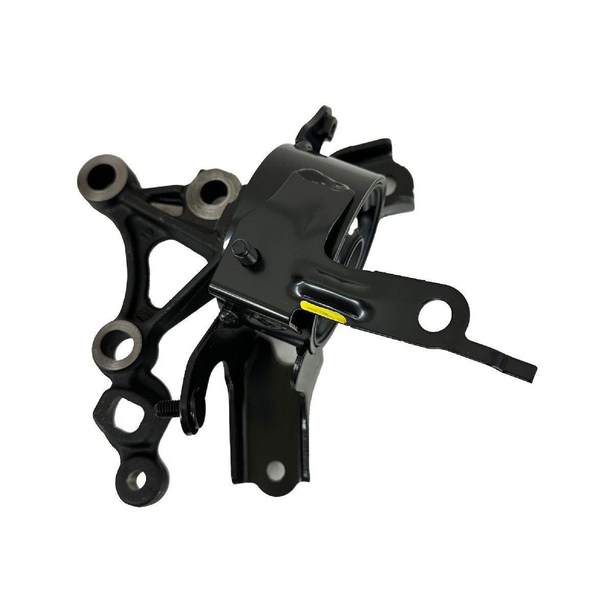 12306-B2050 エンジン マウント 左 ダイハツ 純正 純正品番要確認 ムーブ LA100S LA110S ミラトコット LA550 LA560 LA300拍卖