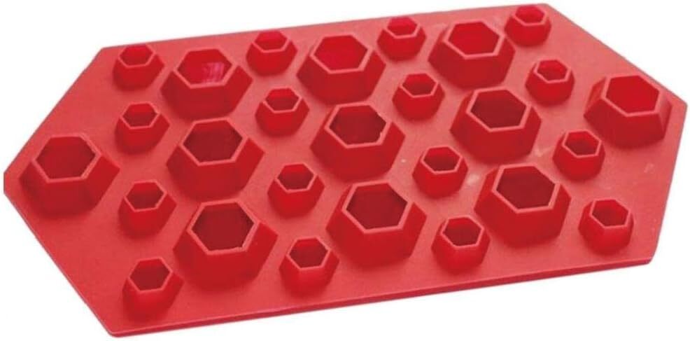 ダイヤモンド形 製氷皿 溶けにくい ロック製氷機 シリコン 製氷器 氷型 氷容器 氷製器 Diy 取出し簡単 柔らかい 製氷グッズ K149拍卖