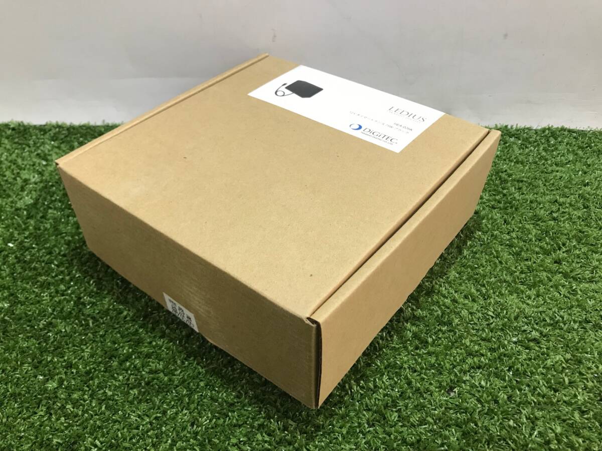 【未使用品】タカショー 12Vタイマートランス HEA-026K ITAIQT300QW0拍卖