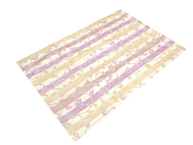 送料無料【新品】枕 カバー 【871】35㎝×50㎝ ハンドメイド RE拍卖