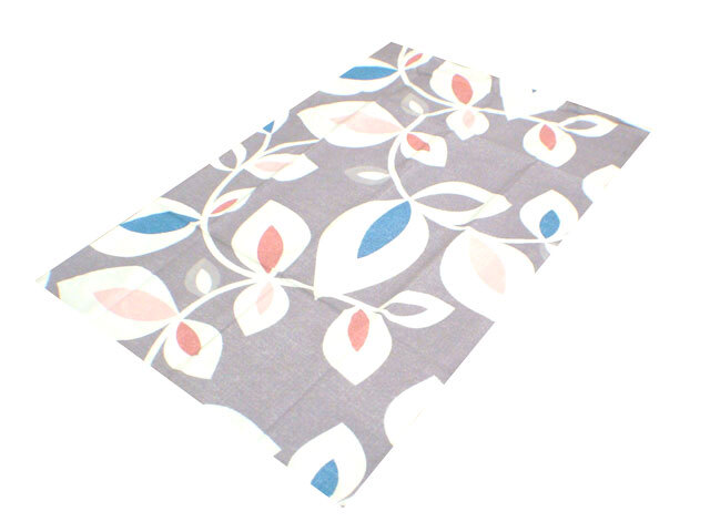 送料無料【新品】枕 カバー 【874】35㎝×50㎝ ハンドメイド GRY拍卖