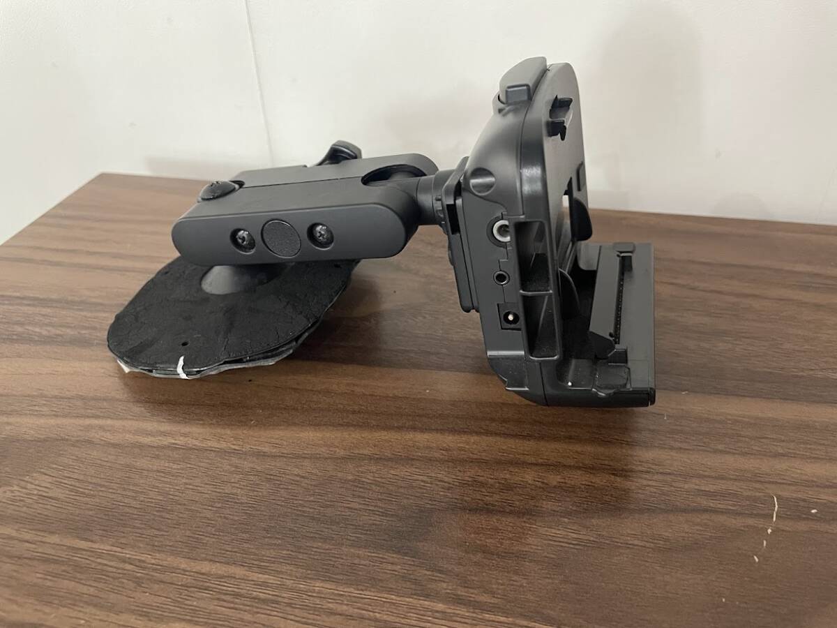 ◆ Panasonic パナソニック モニターステー YEP0FX14461 取り外し後動作未確認 中古品 !! ◆拍卖