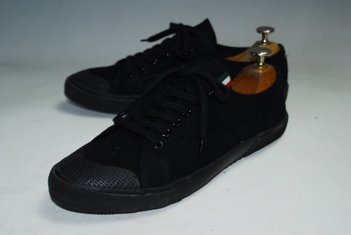 DSC7268/期間限定!早い者勝ち!スニーカー/キャンバス/26㎝/ロー/口コミ高評価!圧巻の存在感!注目の1足!拍卖