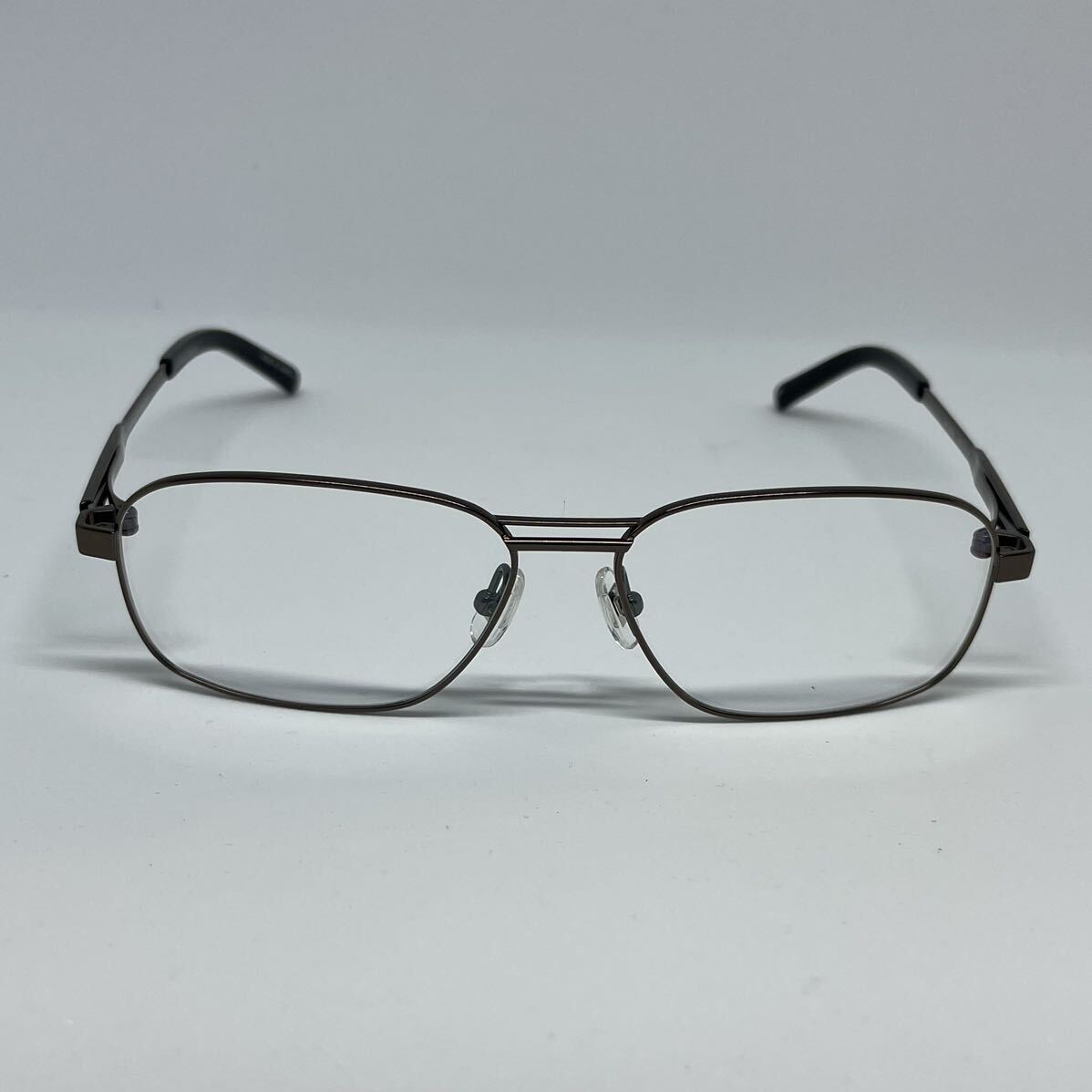 Wolfgang Proksch ウォルフガングプロクシュ WP-0909拍卖