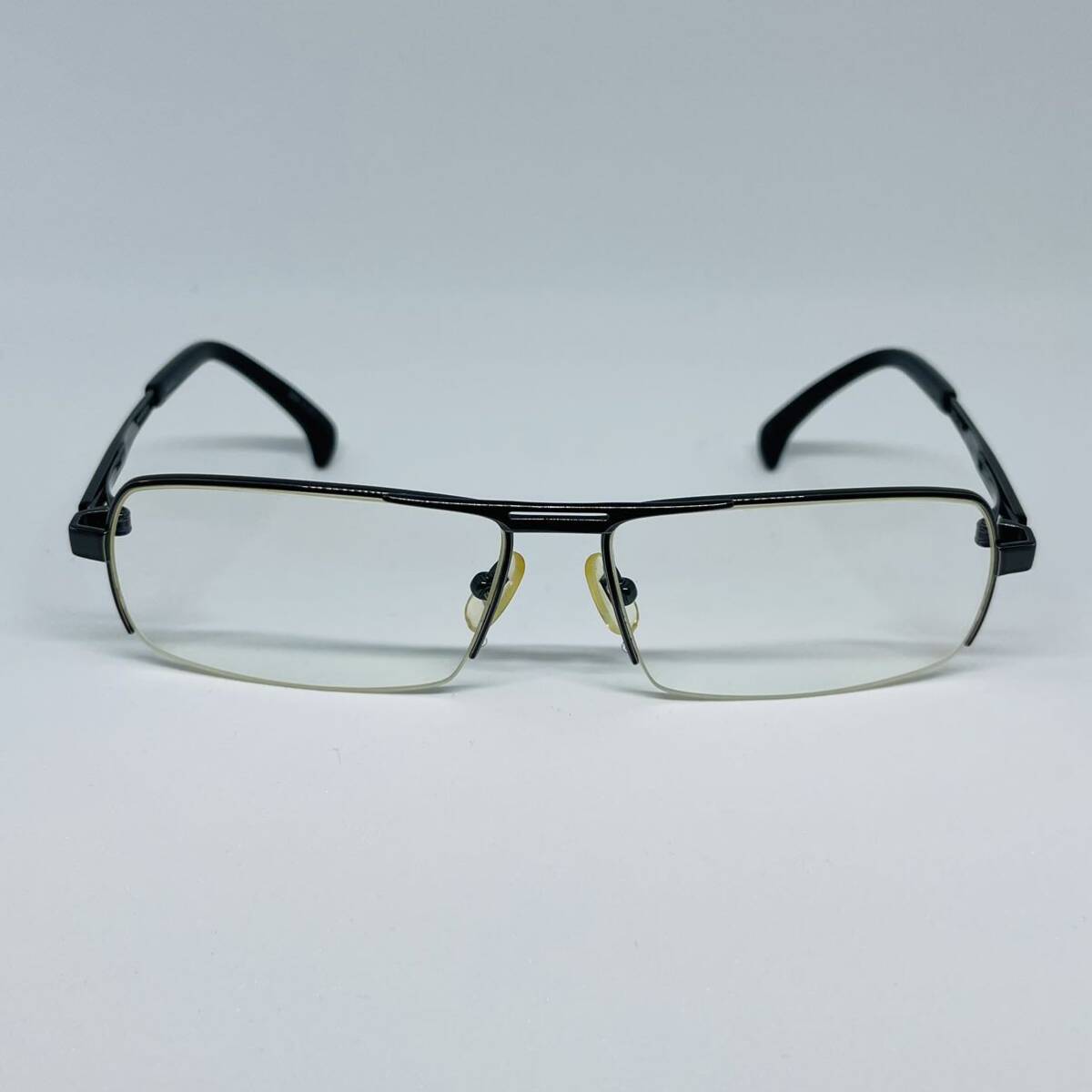 Wolfgang Proksch ウォルフガングプロクシュ WP-0715拍卖