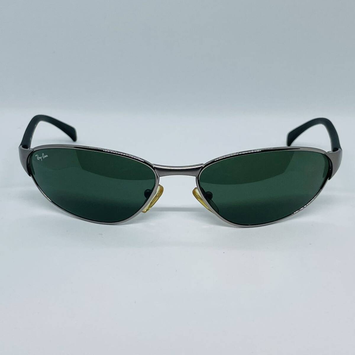 Ray-Ban レイバン サングラス W2968拍卖