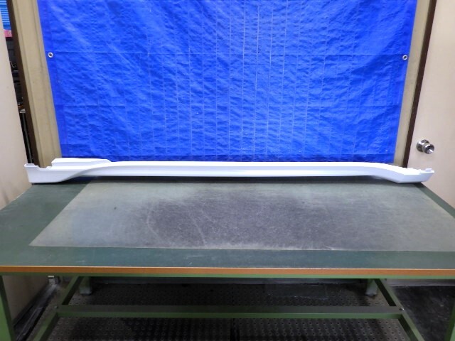 M031 ヴェゼル RU1 RU2 左 サイドステップ ロッカーパネルモール 71850-T7B/T7C 71850-T7A RU3 RU4 未使用品 美品拍卖