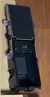 新品未使用 純正 ホンダ S2000 AP2 後期 センターコンソール ドリンクホルダー 内装 カップ A0172-1拍卖