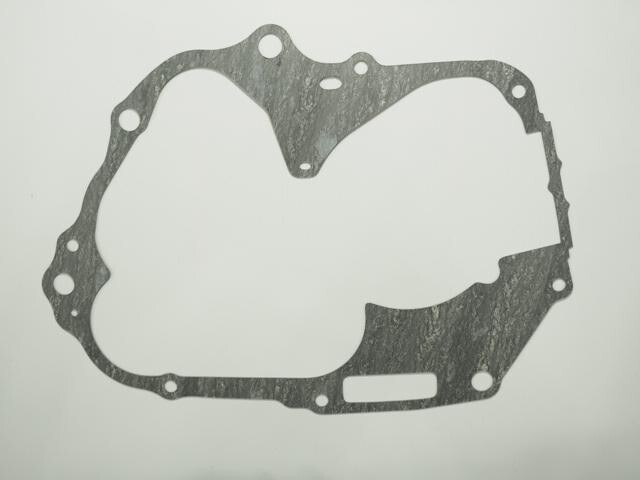 リトルカブ55周年SP クランクケース ガスケット AA01拍卖