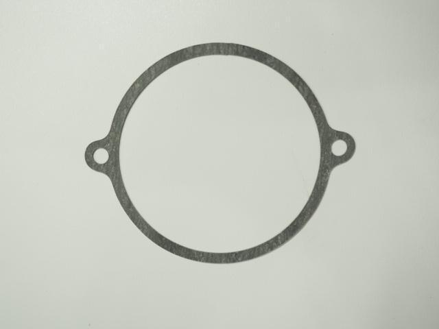 TL125 パルスジェネレーターベース ガスケット JD06-100~120拍卖