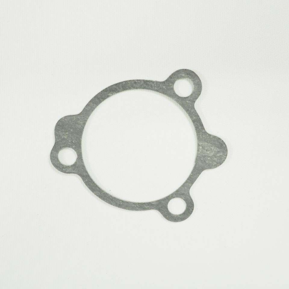 バーディー FR50(J/L/M/N) インテークパイプ ガスケット BA12A拍卖