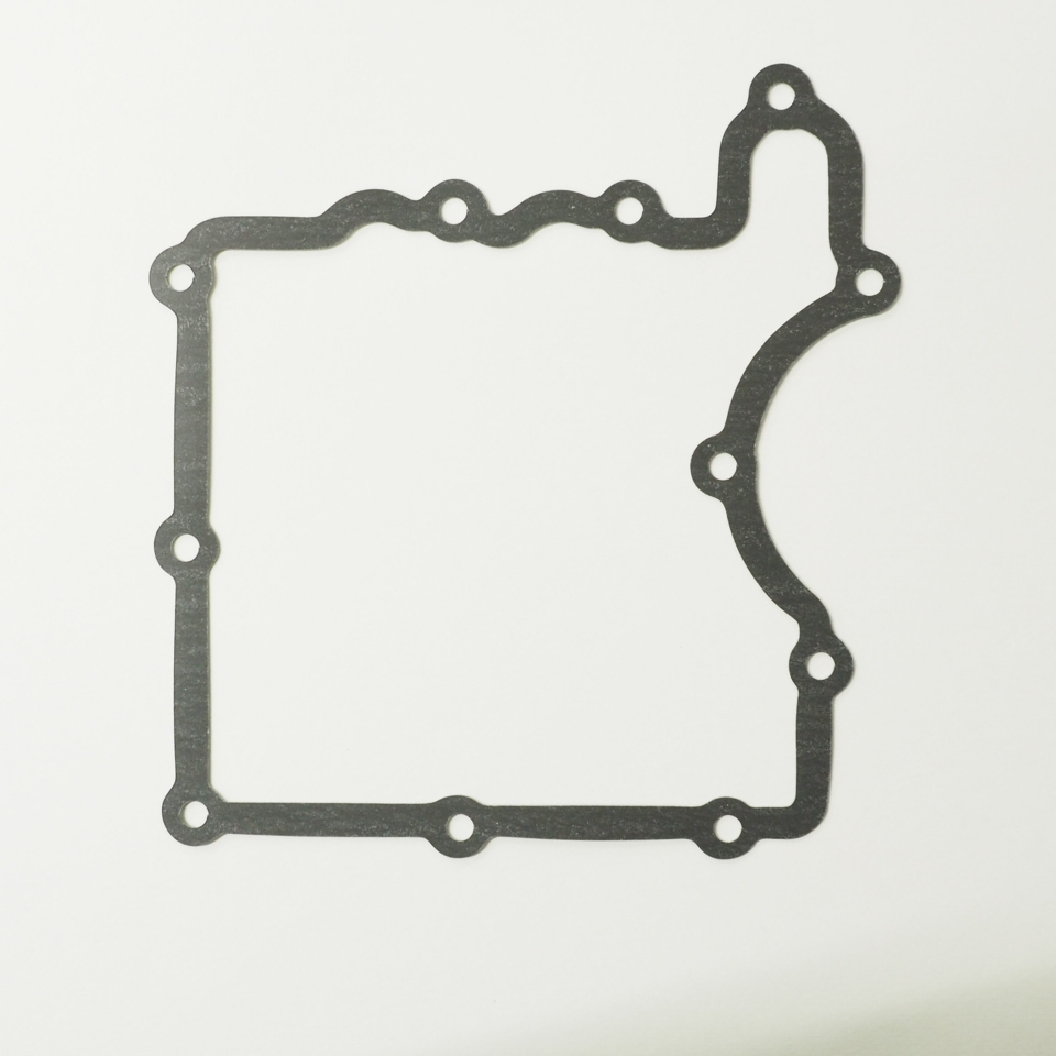 トライアンフ Motone 空冷ボンネビル T100 スクランブラー スラクストン用 オイルサンプガスケット ガスケット拍卖