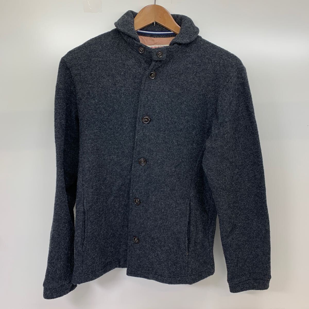 ★大阪/店舗受け取り可★DOORS アウター メンズ ジャケット アウター★拍卖