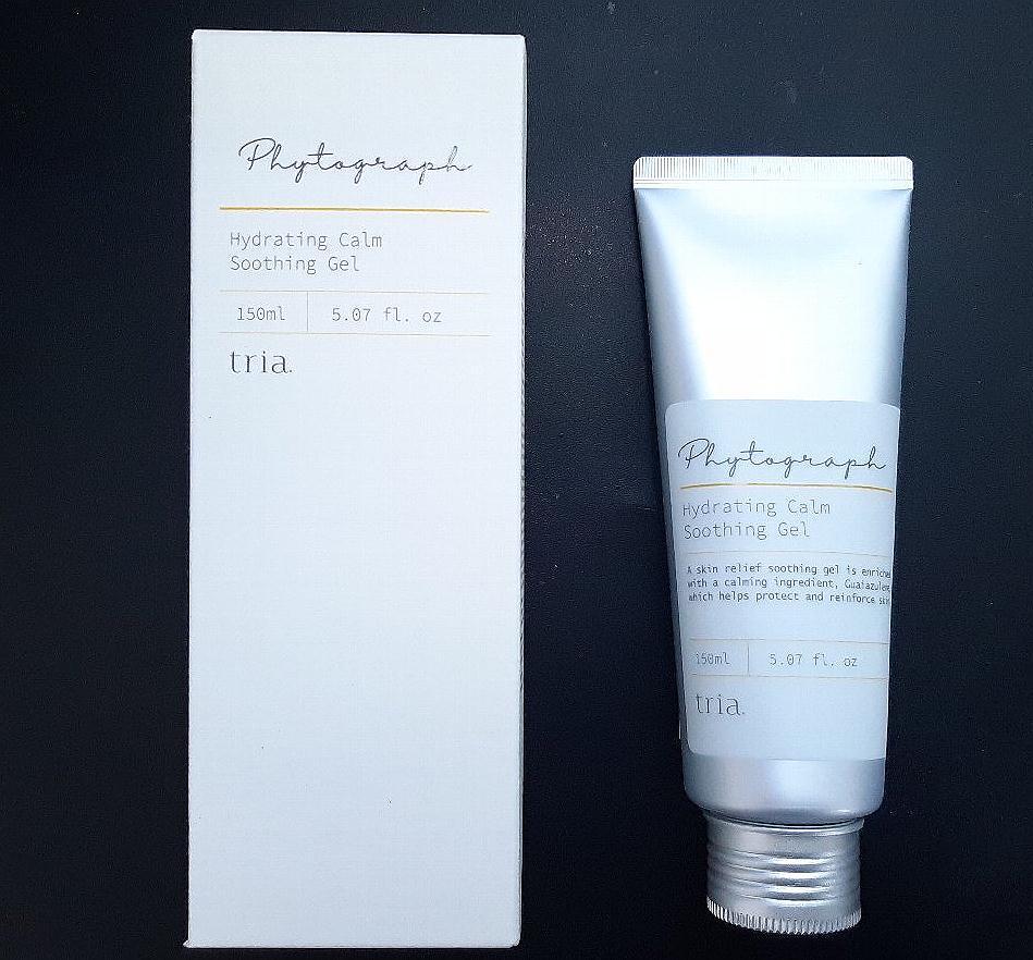 TRIA トリア★ボディ用ジェル★全国送料450円 消費税不要■拍卖