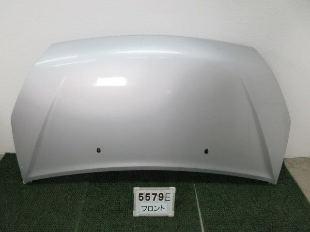 5579E セレナ 前期 C24 VNC24 純正 ボンネットフード KLO Aサイズ拍卖