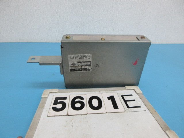 5601E セレナ 前期 C24 VNC24 純正 コンピューター XSサイズ拍卖