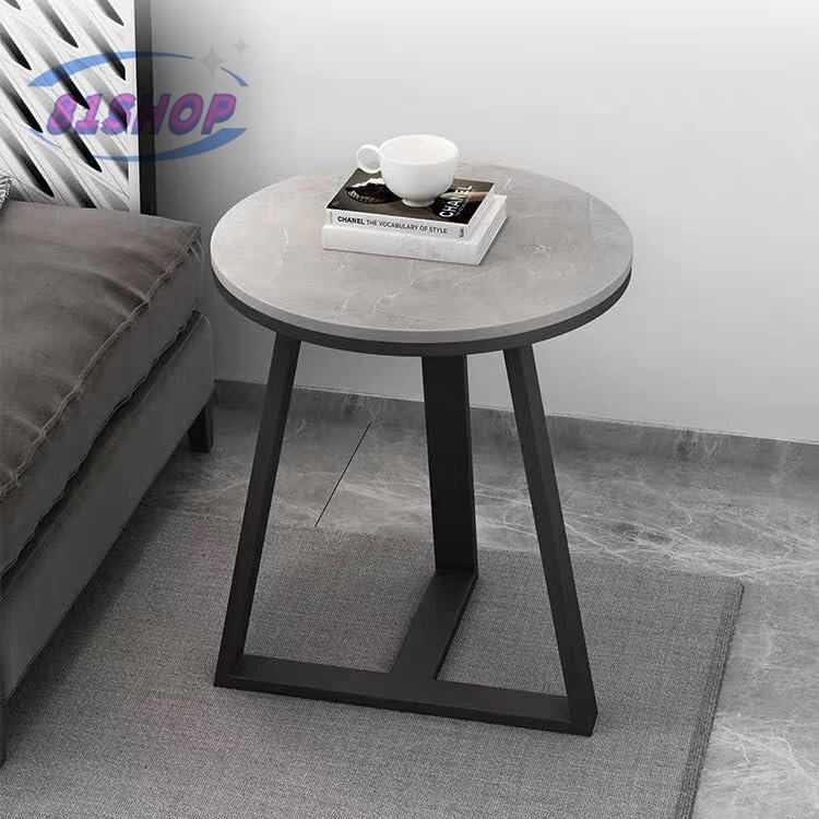 「81SHOP」電話台 リビングテーブル ローテーブル ガラスセンターテーブル サイドテーブル 北欧風拍卖