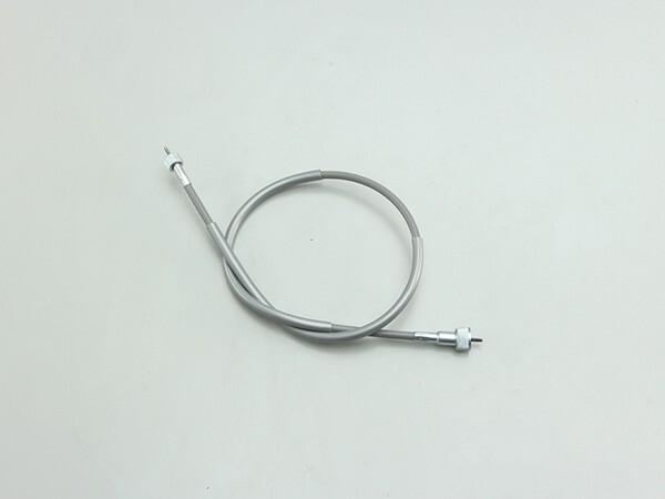 XS-1(XS650)用 タコメーターケーブル/メーターワイヤー(純正互換)|ハリケーン拍卖