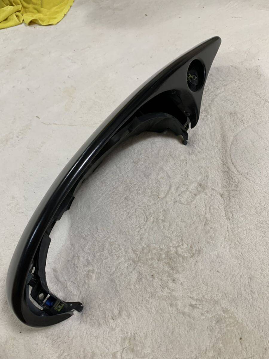 ポルシェ996 カレラ スピードメーターフード拍卖