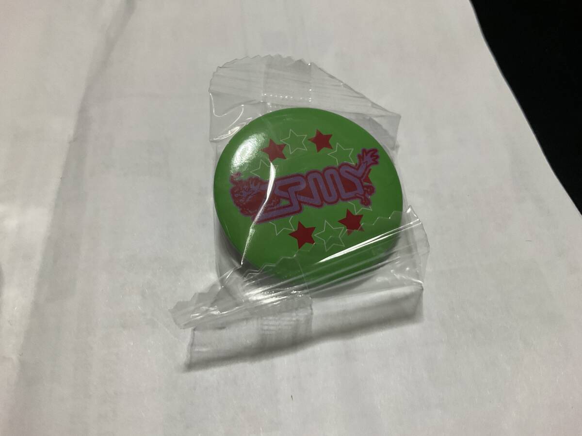 ずとまよ 本格中華喫茶 愛のペガサス ガチャ②拍卖