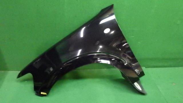フォード エクスプローラー ABF-1FMKU51 左 フェンダー UA拍卖
