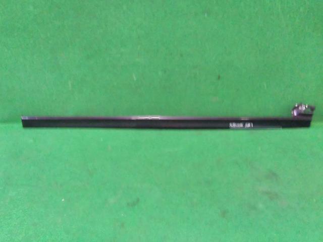 ステラ DBA-LA160F 右 サイド ステップ スポイラー P17拍卖