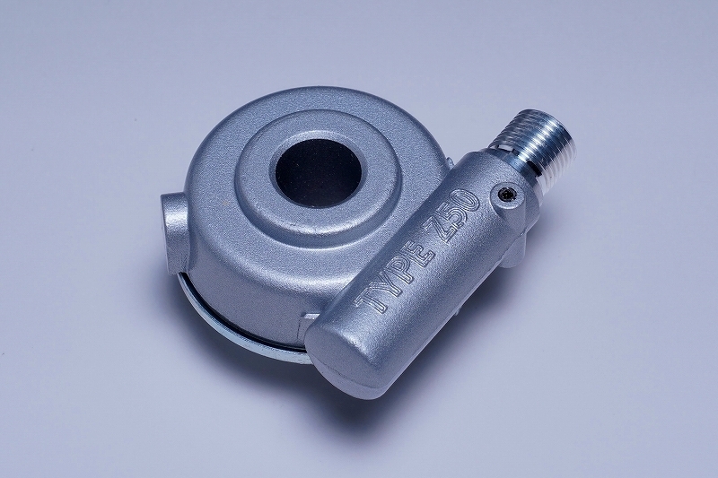 モンキー/ゴリラ 6インチホイール用スピードメーターギア拍卖