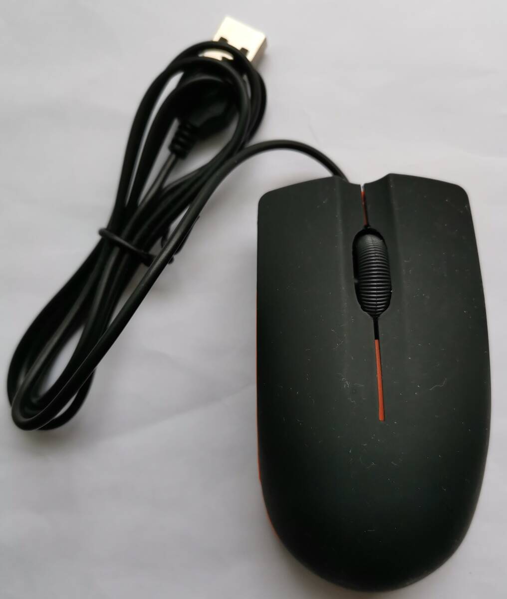 3D optical mouse 未使用品拍卖
