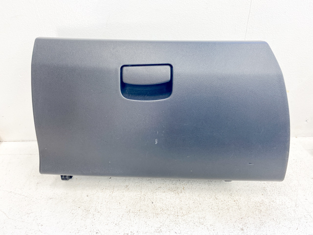 ダイハツ ムーヴカスタム RS CBA-L175S AT KF 純正 グローブボックス拍卖