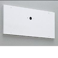 未使用 東芝 誘導灯用 リニューアルプレート TOSHIBA FBA20W3 /59388在★13拍卖