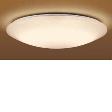 新品未開封 コイズミ LED シーリングライト AH36107L 2700K-5000K リモコン送信機同梱 照明 KOIZUMI /59592在拍卖