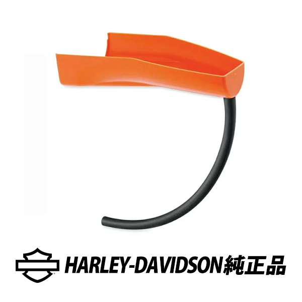 ハーレーダビッドソン 純正 オイルキャッチャー ドレインオイル ファンネル XL XR ダイナ ツーリング トライク 63794-10 拍卖