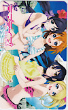 ラブライブ!School idol project O0017-0035拍卖