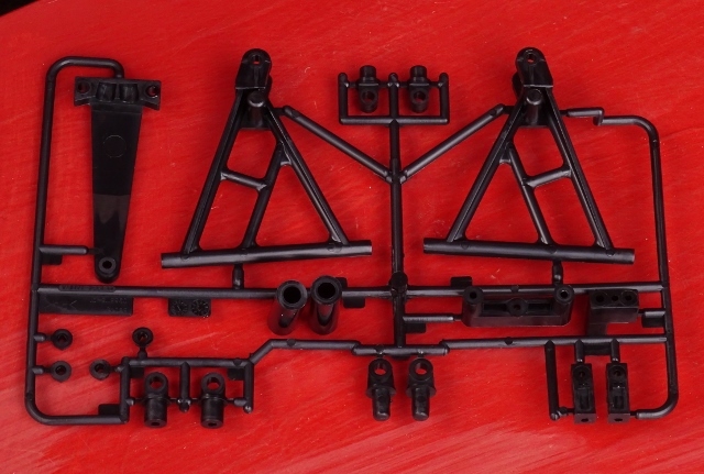 ★▲グラスホッパー,ホーネット補修A部品 10005164(特定記録郵便)拍卖