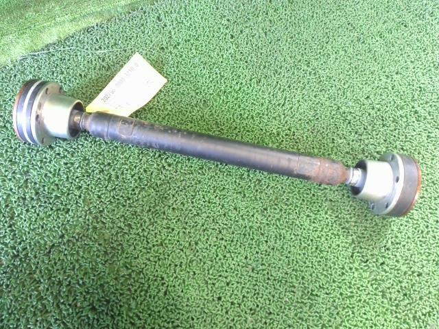 クラウン DBA-GRS211 フロントプロペラシャフト F 202 37140-30020拍卖