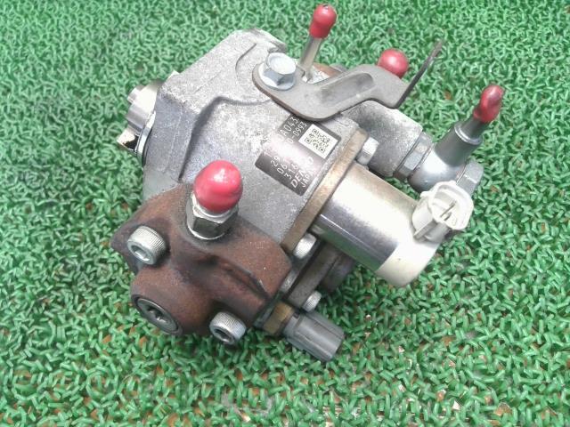 デリカD5 LDA-CV1W 噴射ポンプ X37 1460A043拍卖