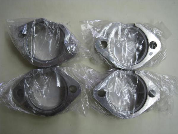 送料無料★新品★ゼファー750(ZR750C/D)★純正マフラーホルダー拍卖