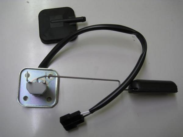 送料無料★新品★ZRX/2(ZR400)2006年~★純正フューエルゲージ拍卖